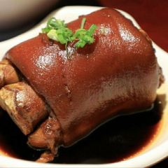 大稻埕魯肉飯張用戶圖片