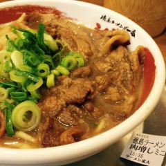 Dedaolamianwang dedaochezhanqianbendian User Photo