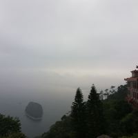 評論圖片 5