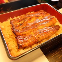 Izuei Main Restaurant User Photo