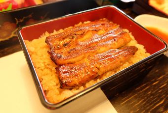 Izuei Main Restaurant用戶圖片