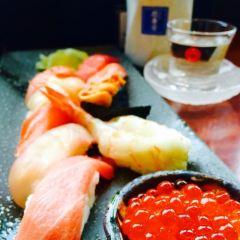 おたる政寿司 本店 User Photo