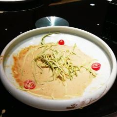 乾隆饺子馆(中兴广场店) User Photo