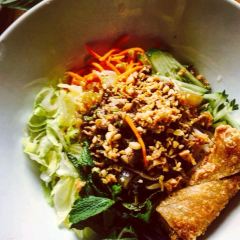 Nam Giao 31 ảnh của người dùng