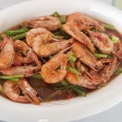 好味道饭店 User Photo