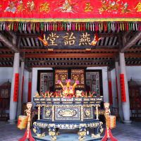 評論圖片 4