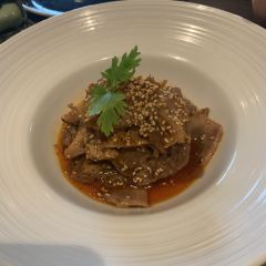 Shimmers 여행 사진