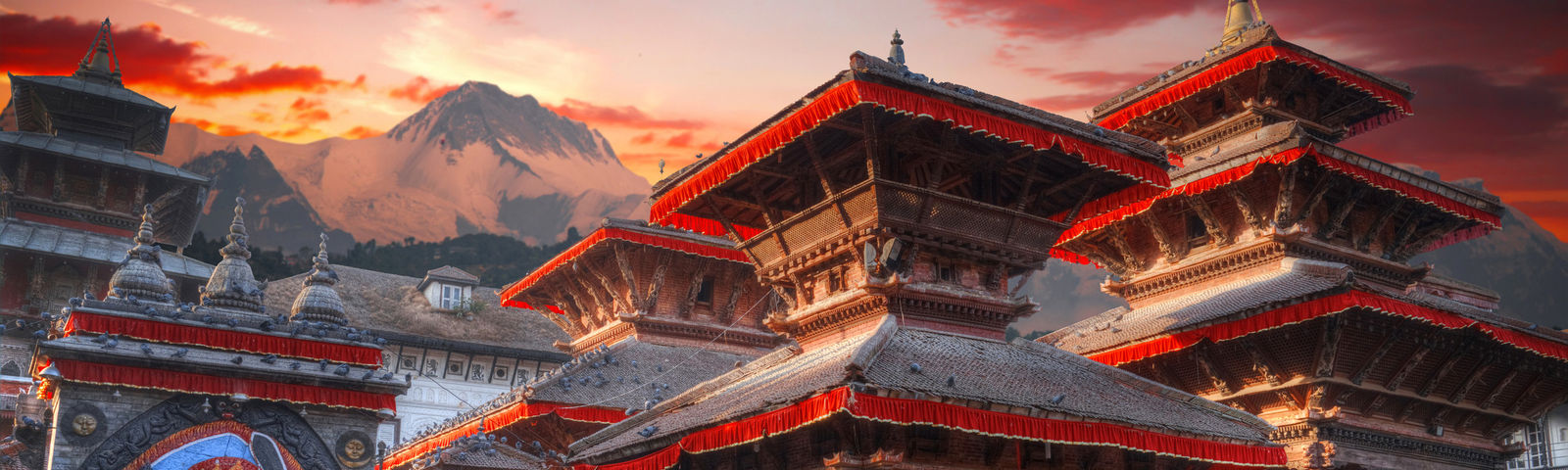 PatanTour giornalieri