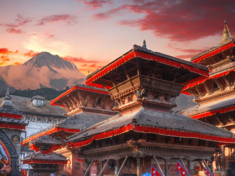 Lalitpur