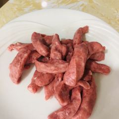 石遇火山岩石烤肉朝鲜菜 ảnh của người dùng
