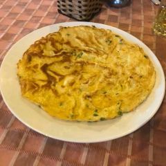 Yen's Restaurant 여행 사진