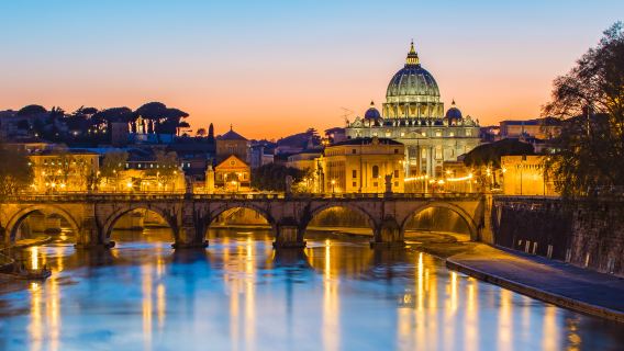 Katedral St. Pierre + Jam Bunga + Museum Olimpiade + Katedral Lausanne di Jenewa, Swiss