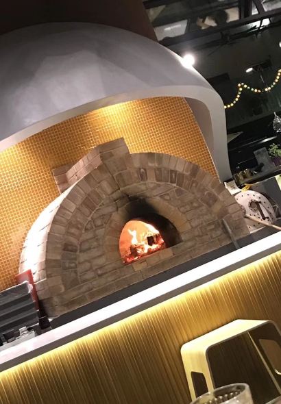 JU FU LU SHI SHANG SHAO KAO