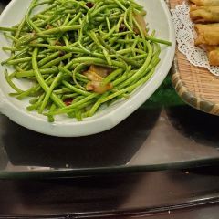 Mom's Sauce Food Restaurant User Photo