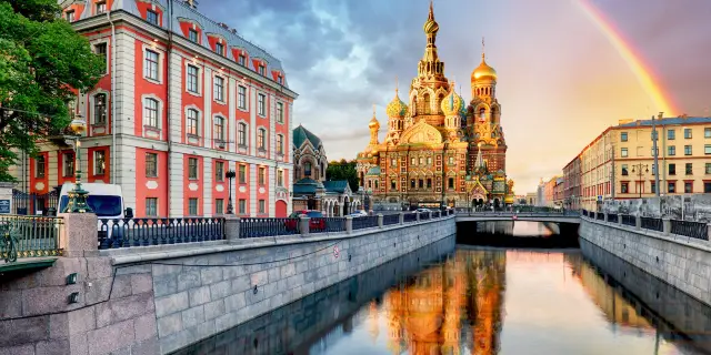 Кривой Рогта жасырын жыныстық кездесулер үшін әуесқой іздеуде Ұйықтап жатқан ана мен ұлы порно видео онлайн