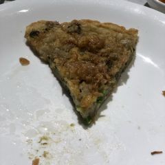 潮荟·经典潮州菜 User Photo