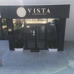 Vista Vidikovac User Photo