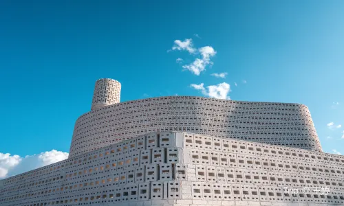 蟻工坊