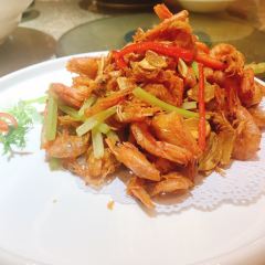 阮厝闽南菜(泉州宝洲路店) User Photo