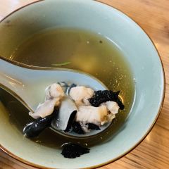 居善堂官邸私厨 User Photo