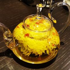 Hua Chi 88 User Photo