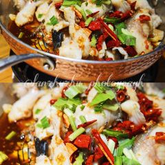 V·sherry User Photo