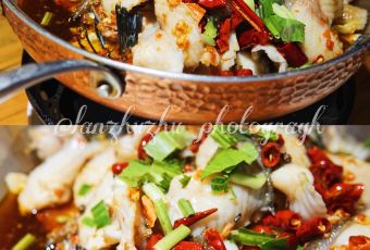 V·sherry User Photo