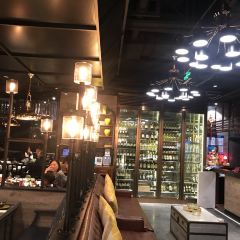 荟廷(高岛屋百货店) ảnh của người dùng