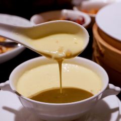 Summer Palace User Photo