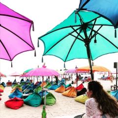 La Plancha User Photo