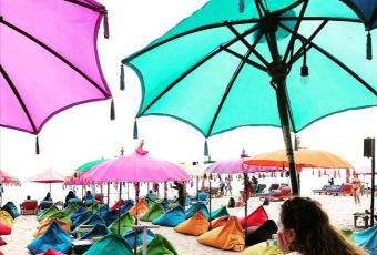 La Plancha User Photo