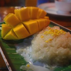 Ja yao restaurant User Photo