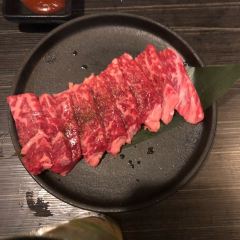 Shou Sumiyaki張用戶圖片