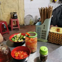Pho Thin ảnh của người dùng