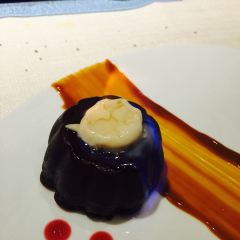 Wang Pin Steak ( Qingdao The Mixc ) User Photo