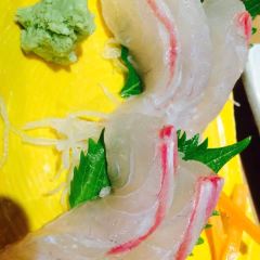 楚邊蕎麥張用戶圖片