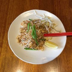 Jinda Thai張用戶圖片