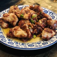 momo's home 여행 사진