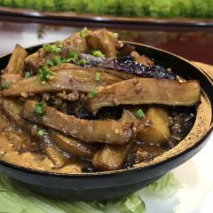 酒壶山宾馆餐厅 User Photo