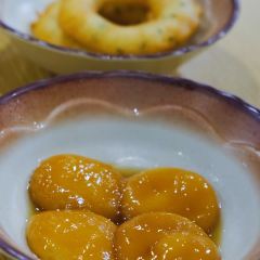 SHUANGYANLOU 여행 사진