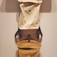 % Arabica User Photo