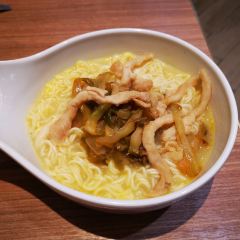 華星冰室 (克街)張用戶圖片