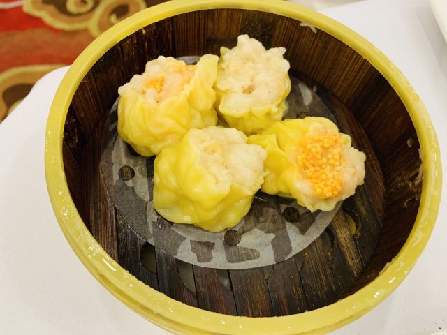 廣州酒家(文昌總店)