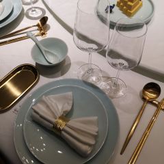 Fuxinghui (renminguangchang) User Photo