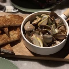 eat n work 여행 사진