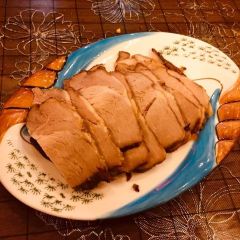 MAOMAOSMOKED MEAT HOUSE User Photo