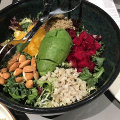 小大董(南京西路店) User Photo