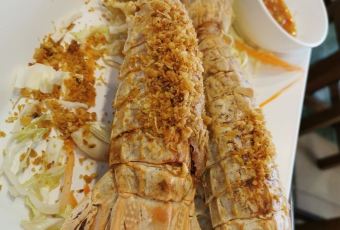 Song Pee Nong 2 User Photo