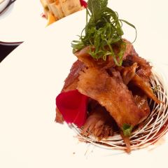 LONGYIN·CHANGZHOU CUISINE 여행 사진