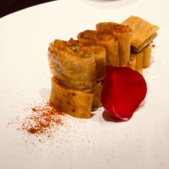 LONGYIN·CHANGZHOU CUISINE 여행 사진